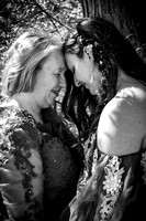 IMG_3568-2