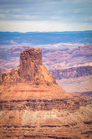Red Rock