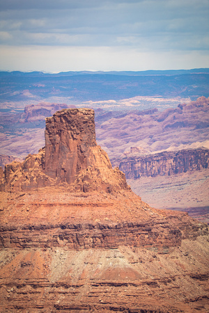 Red Rock