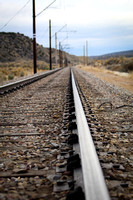 Western Rail