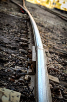 Arizona Rail