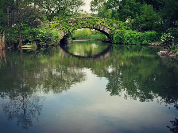 Ivy Bridge